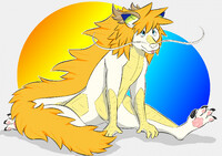 Skarth Noodle'd