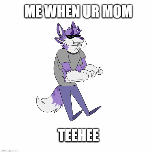 Userpage of ThatOneMelon -- Fur Affinity [dot] net