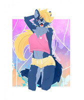 More comm Fullbody only 35USD