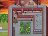 VoreFable: yet more teasers