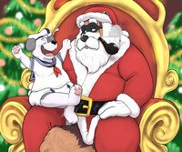 Christmas For All Ages (3/3)