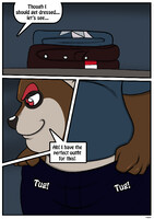 Rock the Night! Part 9