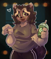 (AF 2022) Shangri-La