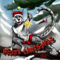 Merry Cristmas