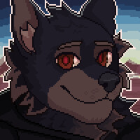 Talking icon for Kilyion