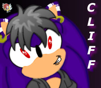 AT: The Trouble Maker