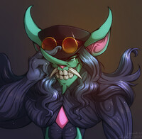 for evrf