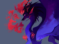 Umbra
