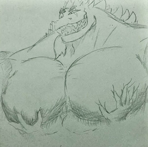 Artwork Gallery for DontCallMeSnack -- Fur Affinity [dot] net