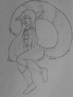 Aura