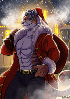 HoHoHo 7