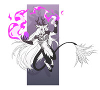 FB - SaiDeerConstant