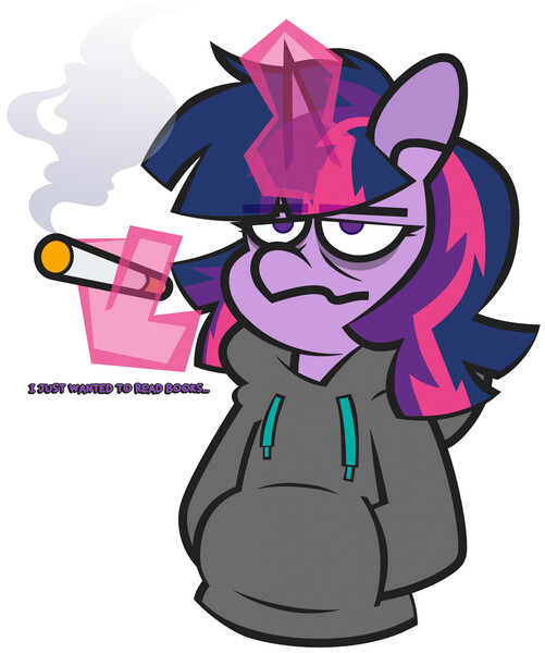 Userpage of BOOMPOWW -- Fur Affinity [dot] net