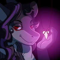 gif pfp by devilmewmute -- Fur Affinity [dot] net