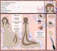 Bandi Reference