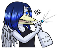 [G] No.