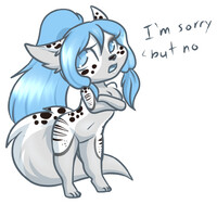 [C] Um no