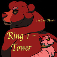 ring 1 - tower