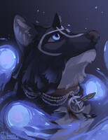 Commission for Winged Ayalis