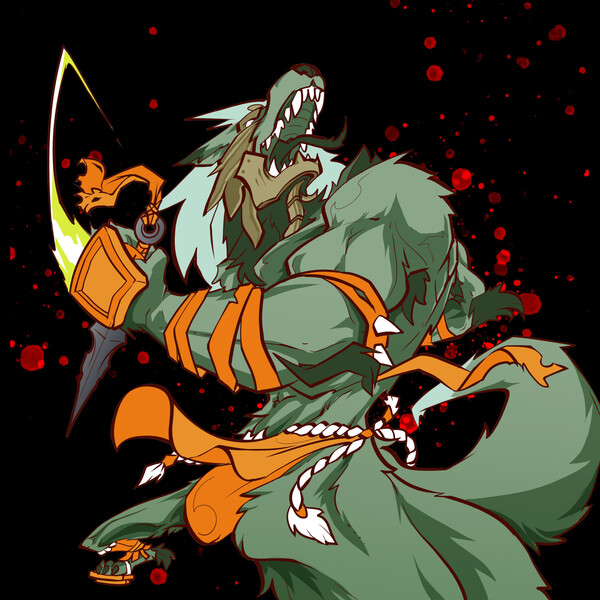 www.furaffinity.net