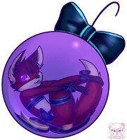 [C] Ornamental Kelix