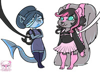[G] Bebes