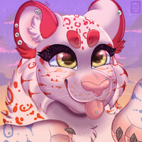 Blep