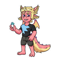 Chibi Commissions [closed]