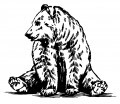 Buster Bear Chapter 14