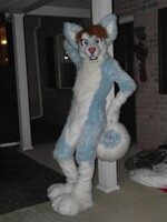 Okay... Now It's Pole Dancing