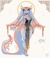 Closed adopt Polaris the enchanted aquatic reptile