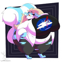 Skunker [C]