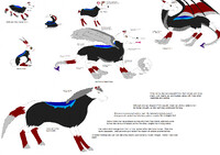 temporary Twister reference