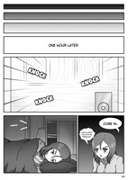 Don't Tie Me Down Chapter 10 Page 7 by xemik -- Fur Affinity [dot] net