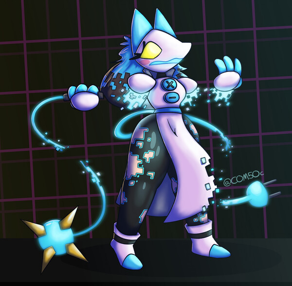 Getting Organised (Tasque Manager TF) by com50c -- Fur Getting Organised (Tasque Manager TF) by com50c -- Fur