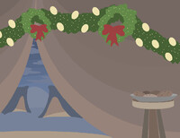 AJCC. background