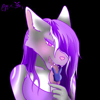 Krsh'raa_221223_AkariHisa_LickingLollypop.png