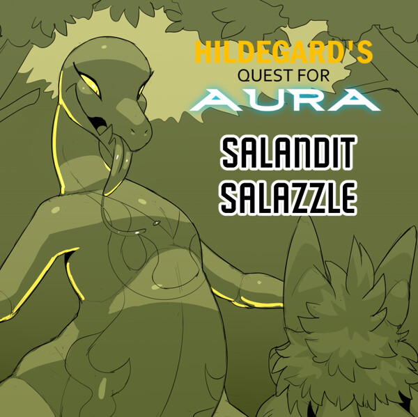 Pokemon Quest by maldu -- Fur Affinity [dot] net