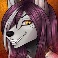 Cat rocker!  Icon Comms - $5 by blu3bayard -- Fur Affinity [dot] net