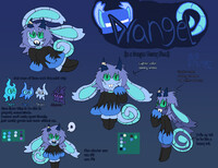Dragon Bnuuy