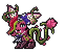 Vampire Fruit [large]