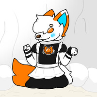 What do you think?~