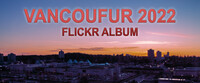 VancouFur 2022 Flickr Album (Full Release)