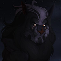 [at] for madman_shell