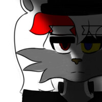 testing shadows