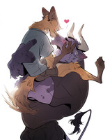 hijenn furson for scraps