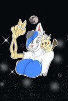 LayRaAaAaAaAaAaAa -request-