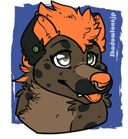 [C] Yeen
