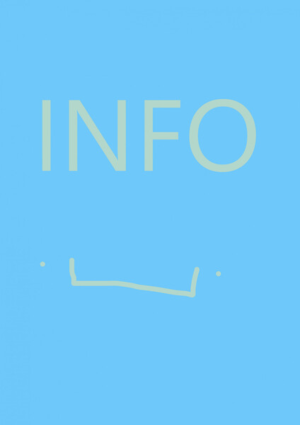 Userpage of SoVary -- Fur Affinity [dot] net