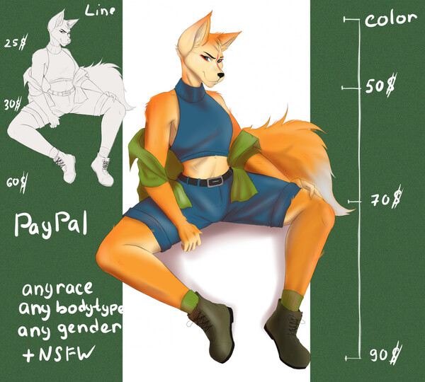www.furaffinity.net